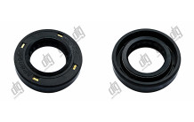 Сальник 19*32,2*7/8 (1PM)