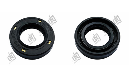 Сальник 19*32,2*7/8 (1PM)