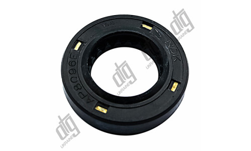 Сальник 19*32,2*7/8 (1PM)