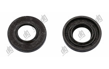 Сальник 19*34,4*4,3/6,3 (8)