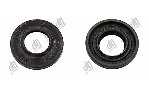 Сальник 19*34,4*4,3/6,3 (8)