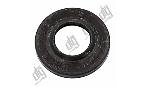 Сальник 19*34,4*4,3/6,3 (8)