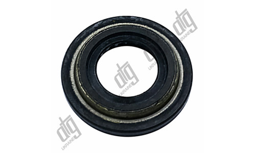 Сальник 19*34,6*4,3/6,3 (8)