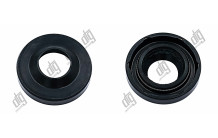 Сальник 19*34,6*6,2/9,2 (1PM)