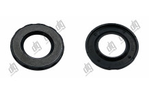 Сальник 19*35*3 (2)