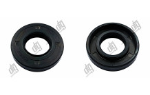 Сальник 19*38*7/8 (1PM)