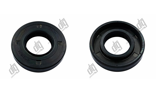 Сальник 19*38*7/8 (1PM)