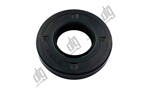 Сальник 19*38*7/8 (1PM)