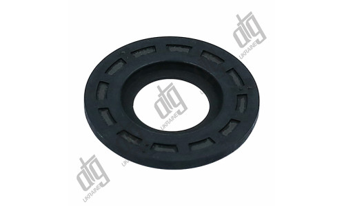 Сальник 19*40*2,5 (8)