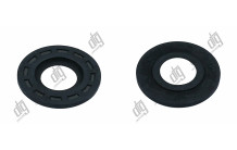 Сальник 19*40*2,5 (8)