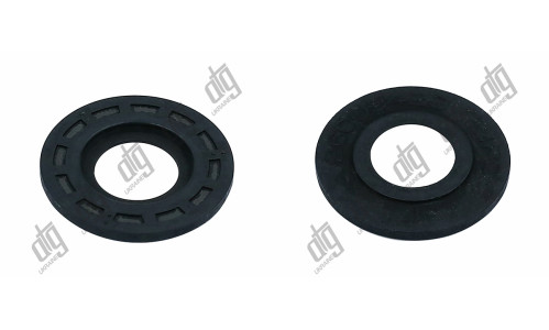 Сальник 19*40*2,5 (8)