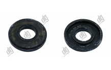 Сальник 19*42*6,5/8 (1PM)