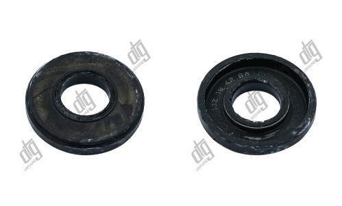 Сальник 19*42*6,5/8 (1PM)