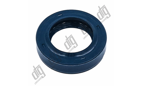 Сальник 19,05*30*7/8 (1PM)