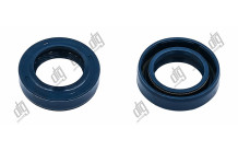 Сальник 19,05*30*7/8 (1PM)