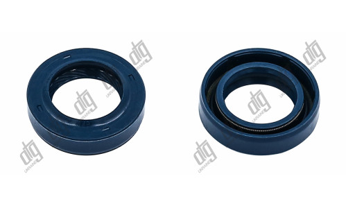 Сальник 19,05*30*7/8 (1PM)