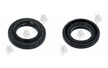 Сальник 19,05*30*5/7,3 (1PM)