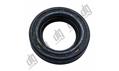 Сальник 19,05*31,75*6,3 (0M)