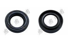 Сальник 19,05*31,75*6,3 (0M)