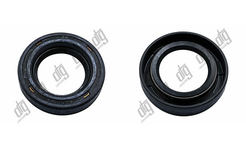 Сальник 19,05*31,75*6,3 (0M)