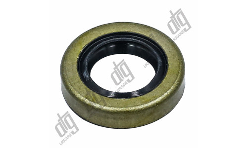 Сальник 19,05*33,3*8 (1PMA)