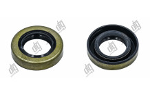 Сальник 19,05*33,3*8 (1PMA)