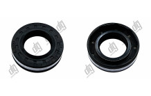 Сальник 19,05*33,33*7,9 (1PM)