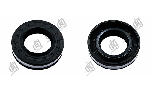 Сальник 19,05*33,33*7,9 (1PM)