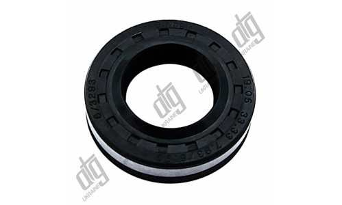 Сальник 19,05*33,33*7,9 (1PM)