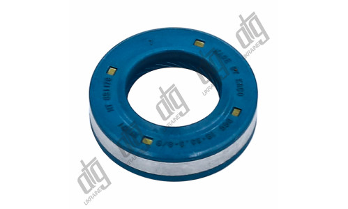 Сальник 19,05*33,33*8 (1A)