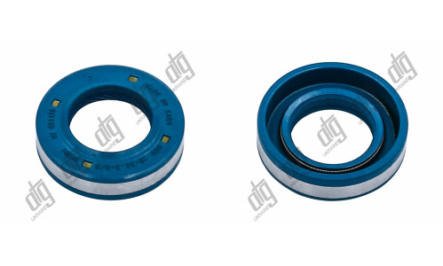 Сальник 19,05*33,33*8 (1A)