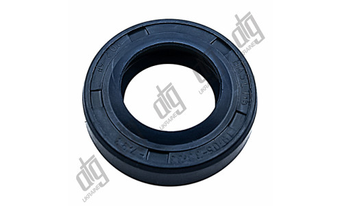 Сальник 19,05*33,33*8/8,5 (1PM)