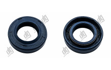 Сальник 19,05*33,33*8/8,5 (1PM)