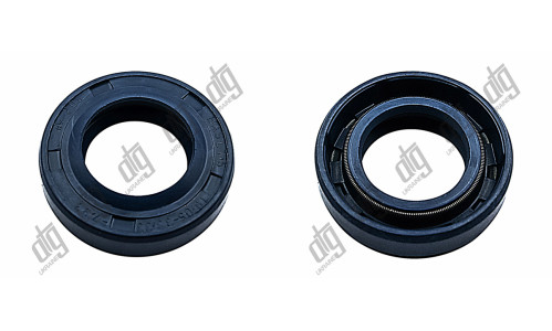 Сальник 19,05*33,33*8/8,5 (1PM)