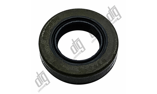 Сальник 19,05*33,4*8/8 (1PMA)