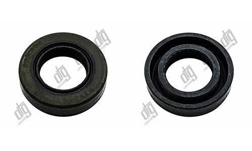 Сальник 19,05*33,4*8/8 (1PMA)