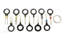 Інструмент для ГПК та ЕПК