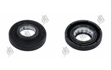 Сальник 19,05*34,6*6,3/9 (1PM)