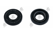 Сальник 19,05*34,7*6,2/7,5 (1PM)