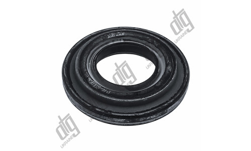 Сальник 19,05*34,8*4,4/5,9 (1PM)