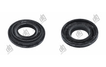 Сальник 19,05*34,8*4,4/5,9 (1PM)