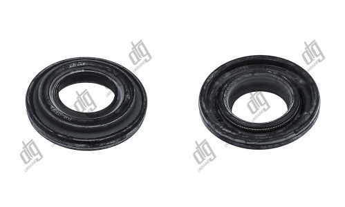 Сальник 19,05*34,8*4,4/5,9 (1PM)