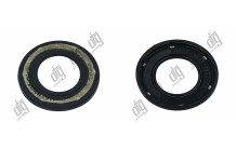 Сальник 19,05*35*3,4 (3)