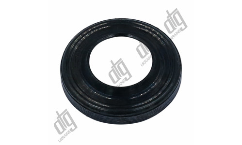 Сальник 19,05*35*6/8 (1P)