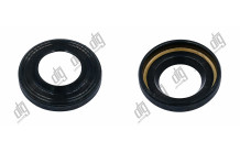 Сальник 19,05*35*6/8 (1P)