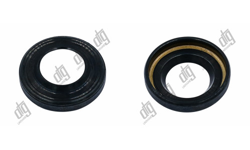 Сальник 19,05*35*6/8 (1P)