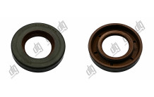 Сальник 19,05*36*6,6 (0MA)