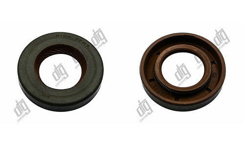 Сальник 19,05*36*6,6 (0MA)