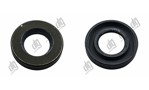 Сальник 19,05*36*7 (0MA)