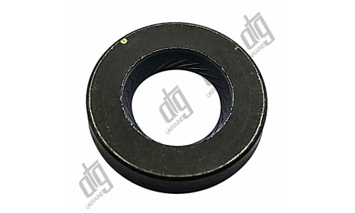 Сальник 19,05*36*7 (0MA)